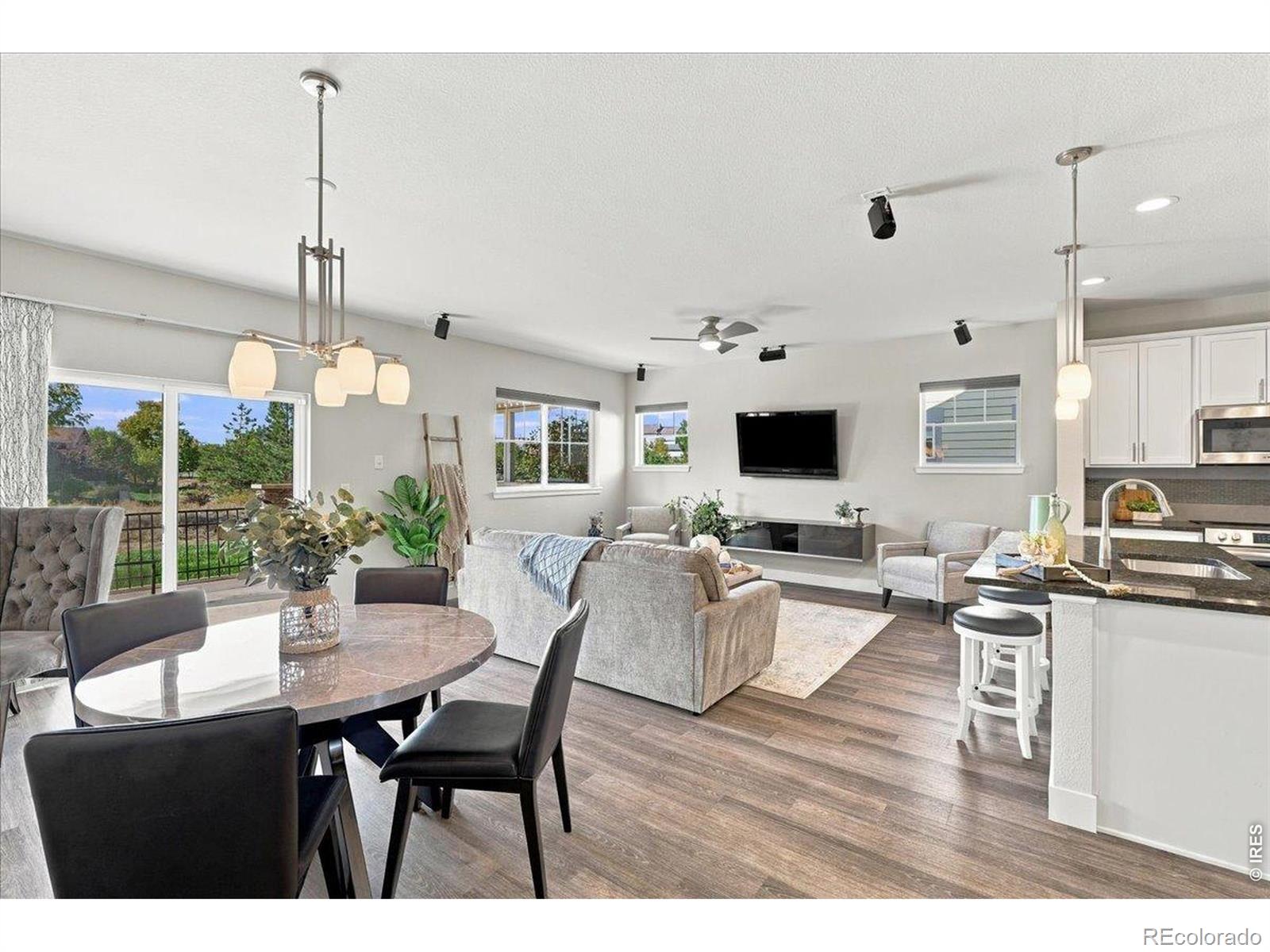 MLS Image #20 for 4460  long pine lake drive,loveland, Colorado