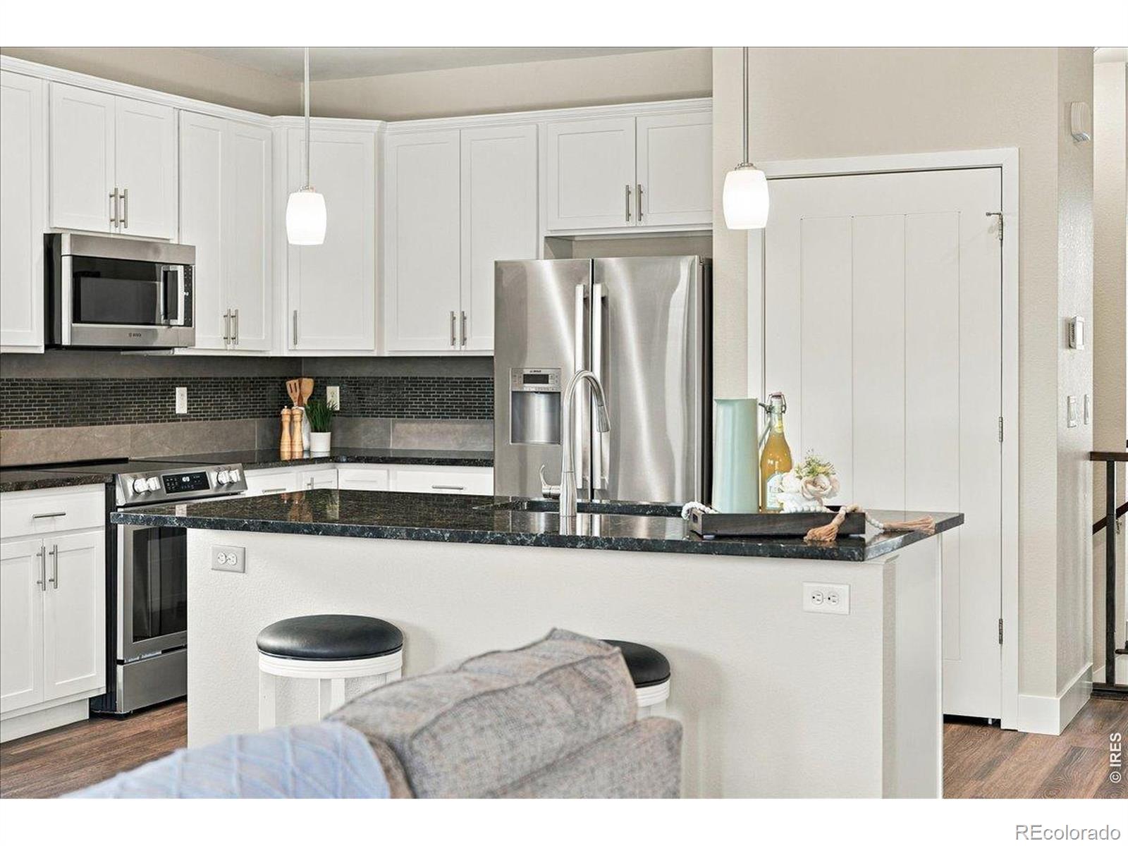 MLS Image #21 for 4460  long pine lake drive,loveland, Colorado