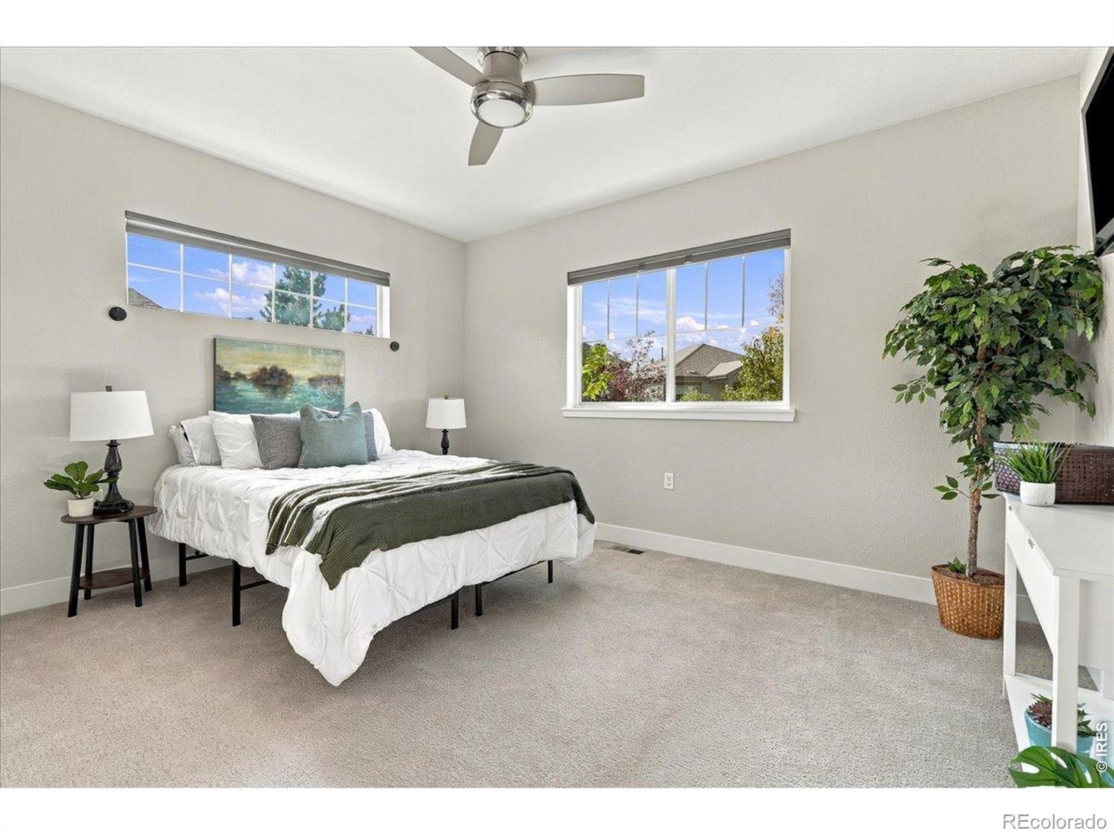 MLS Image #22 for 4460  long pine lake drive,loveland, Colorado