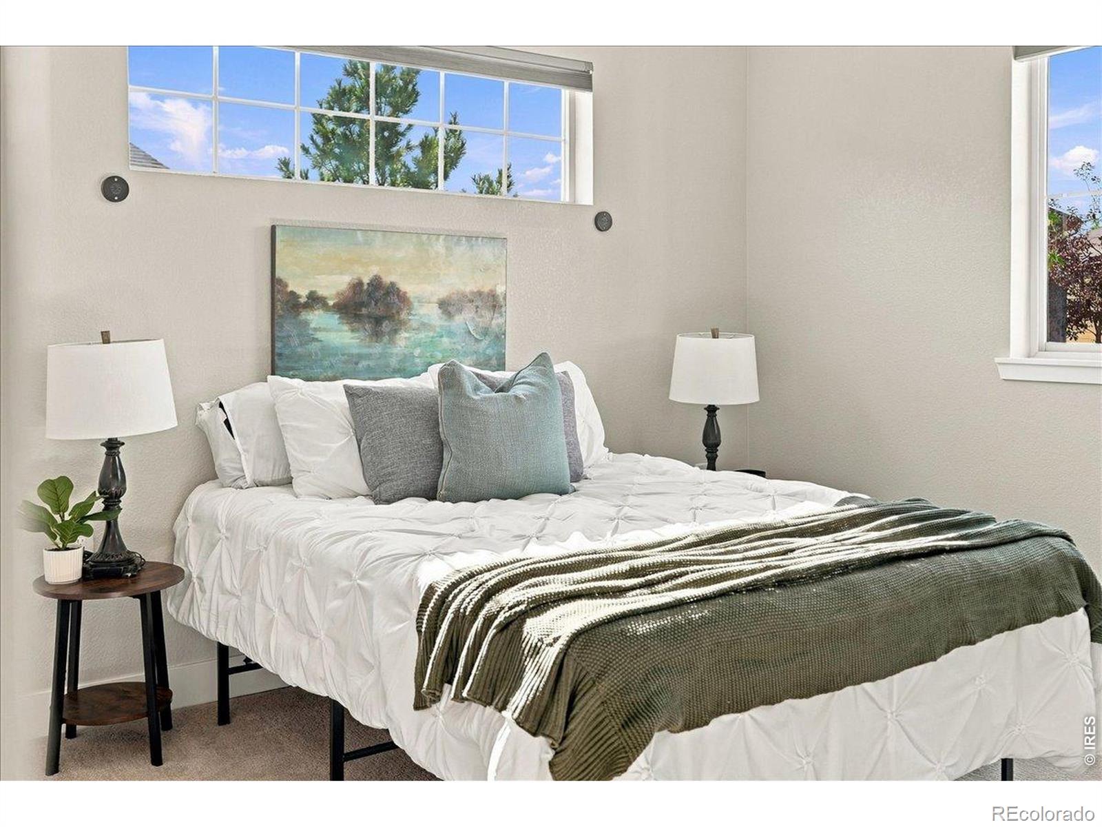 MLS Image #23 for 4460  long pine lake drive,loveland, Colorado