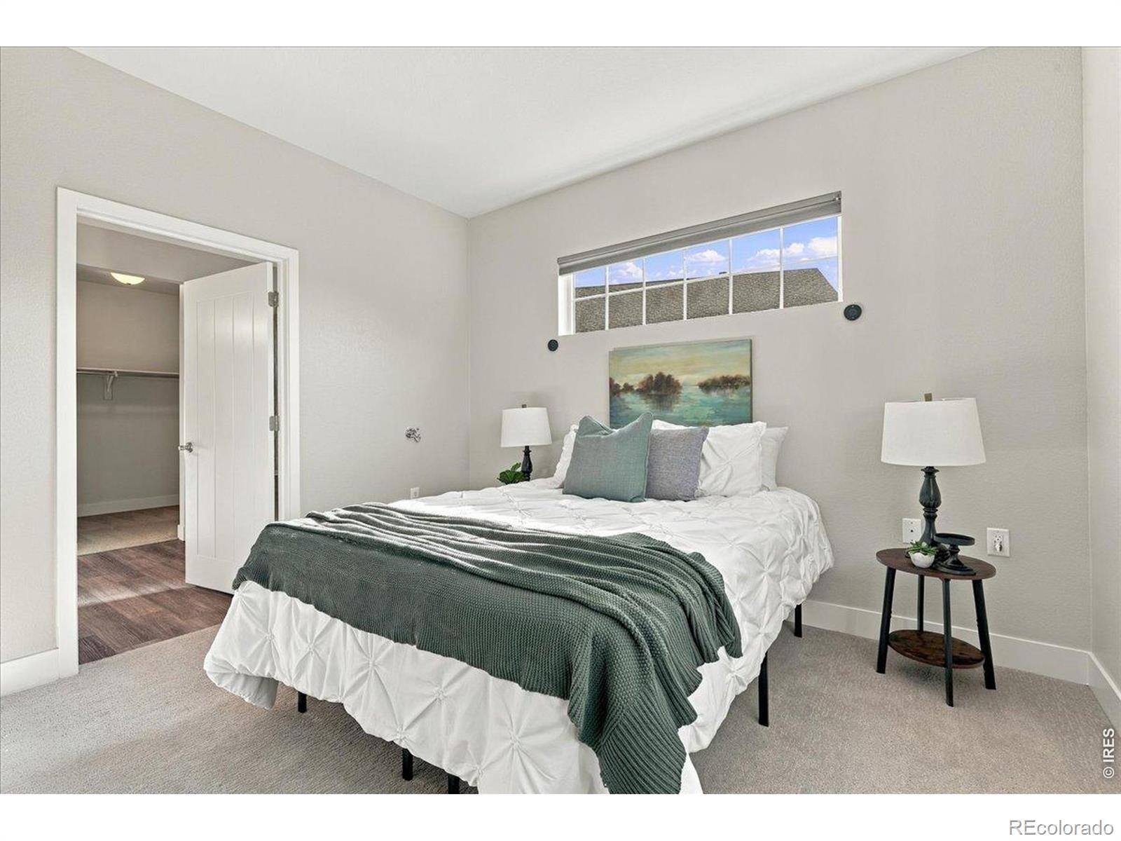 MLS Image #24 for 4460  long pine lake drive,loveland, Colorado