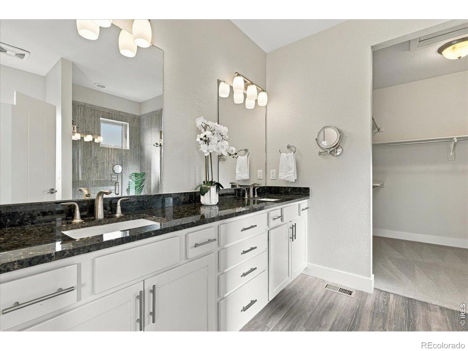 MLS Image #25 for 4460  long pine lake drive,loveland, Colorado