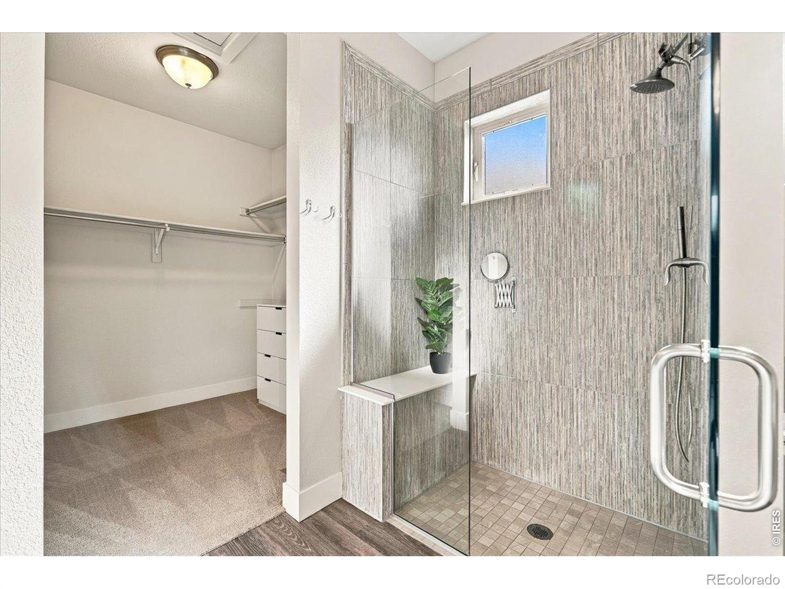 MLS Image #26 for 4460  long pine lake drive,loveland, Colorado
