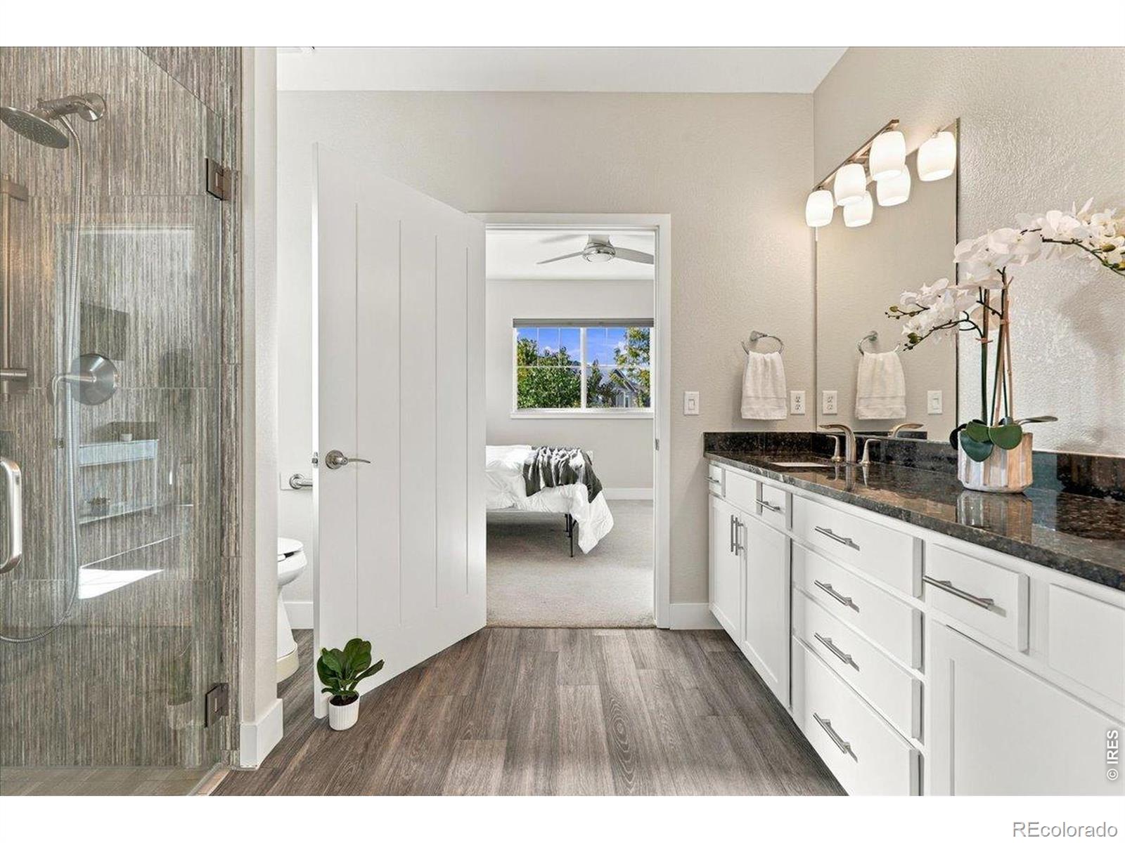 MLS Image #27 for 4460  long pine lake drive,loveland, Colorado