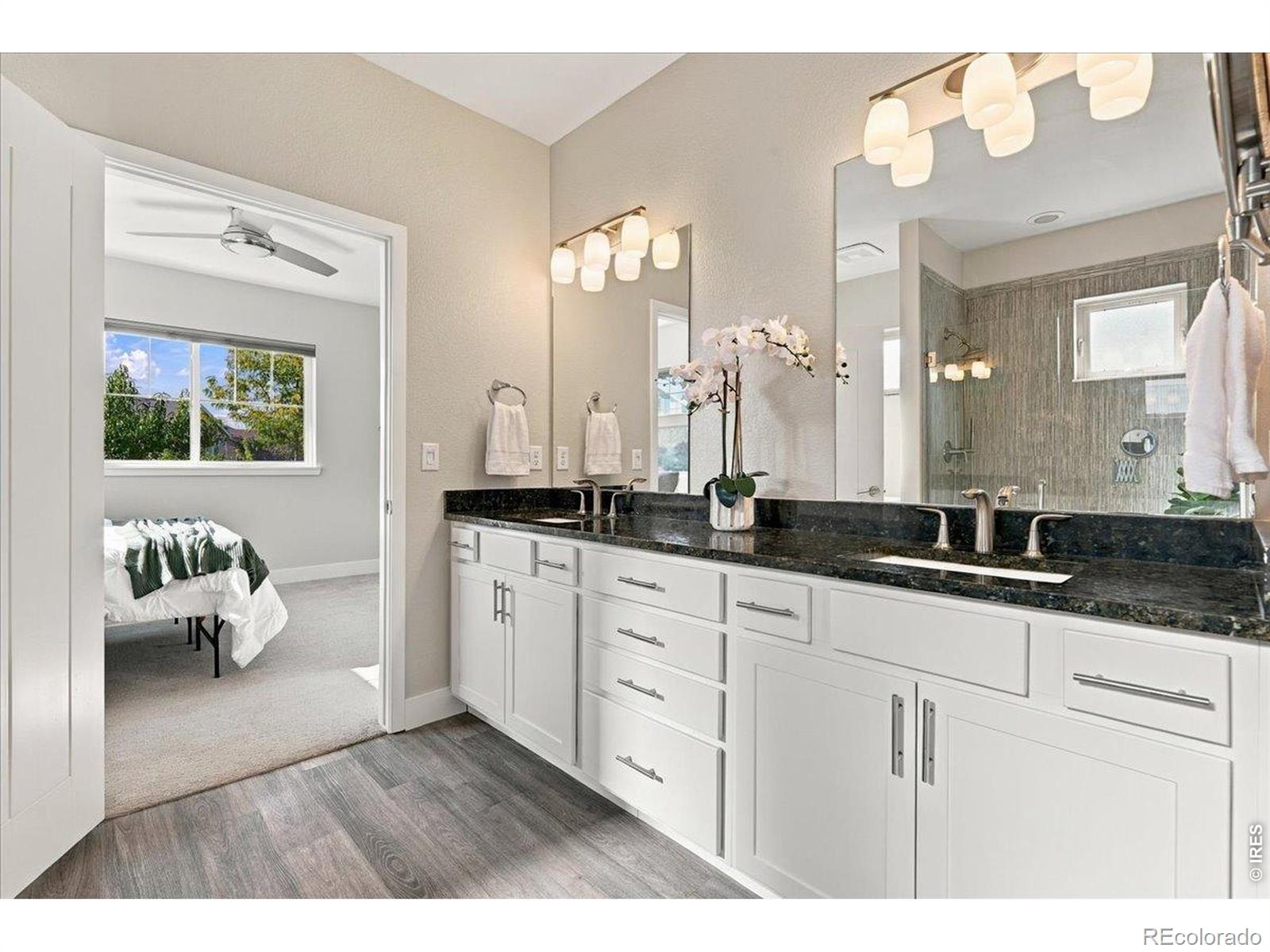 MLS Image #30 for 4460  long pine lake drive,loveland, Colorado