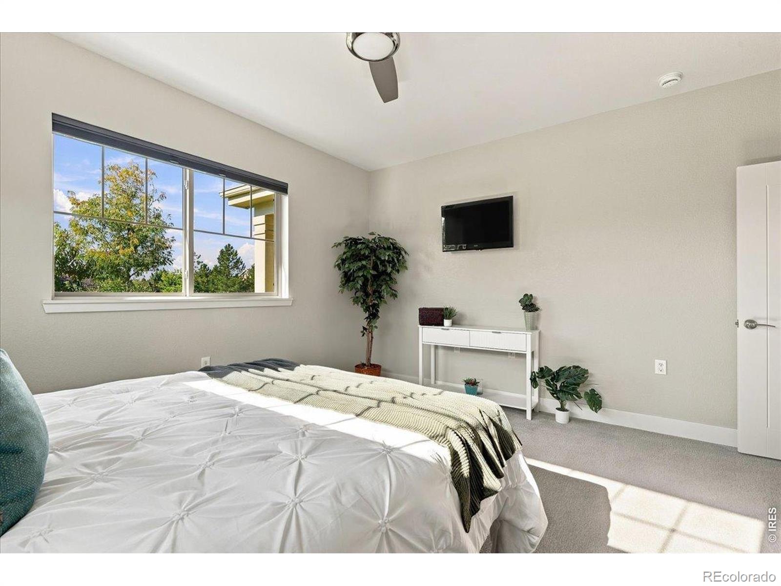 MLS Image #31 for 4460  long pine lake drive,loveland, Colorado