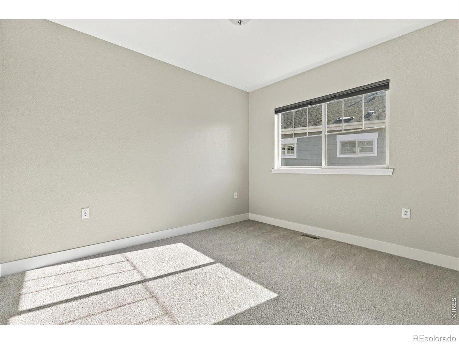 MLS Image #32 for 4460  long pine lake drive,loveland, Colorado