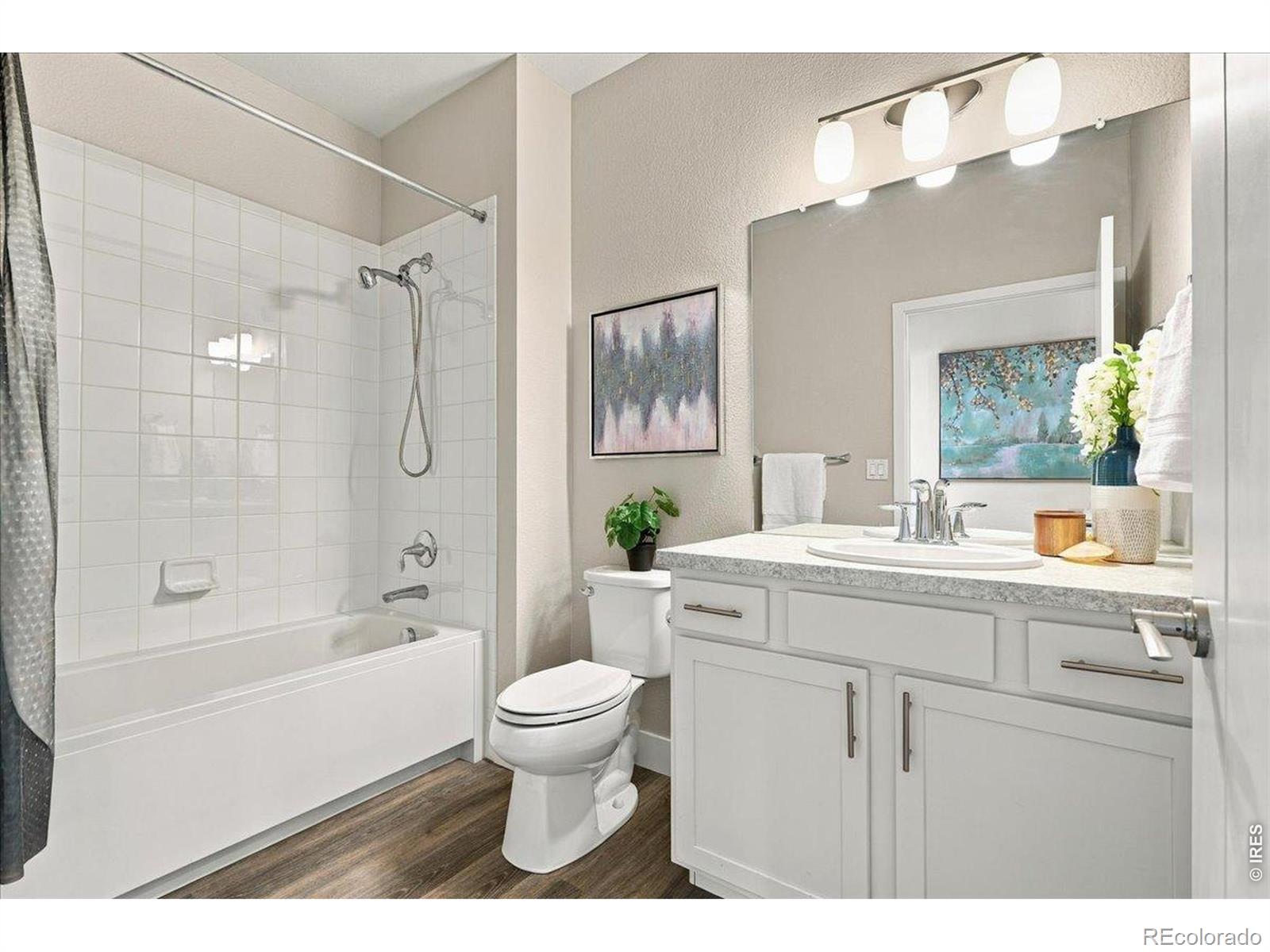 MLS Image #33 for 4460  long pine lake drive,loveland, Colorado