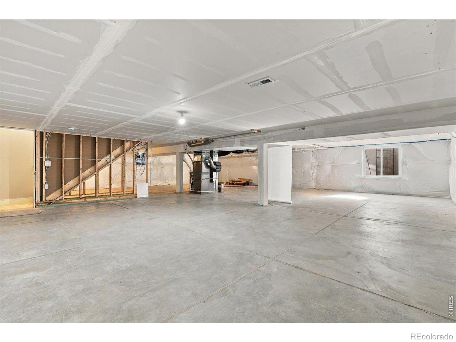 MLS Image #34 for 4460  long pine lake drive,loveland, Colorado