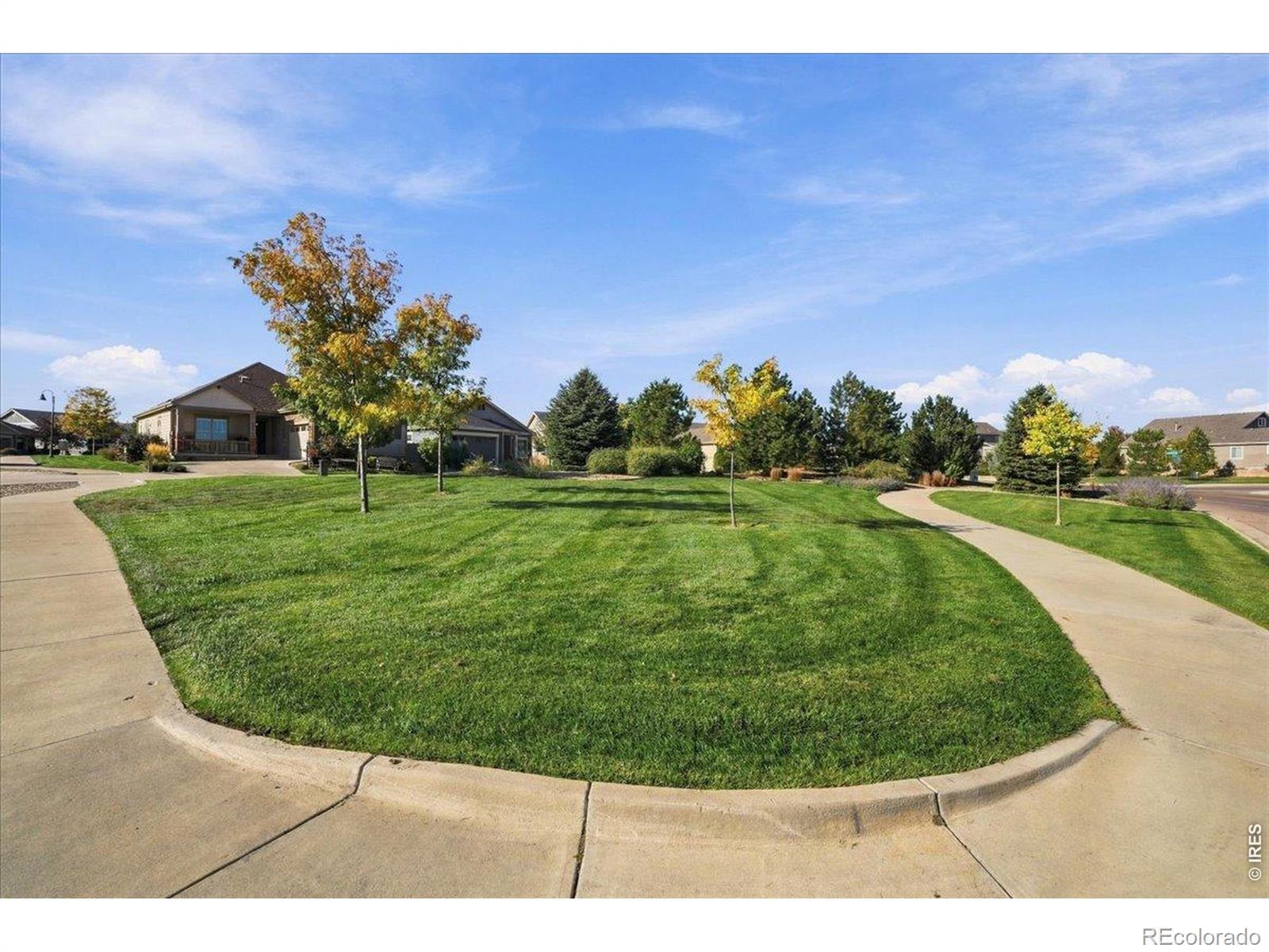 MLS Image #38 for 4460  long pine lake drive,loveland, Colorado