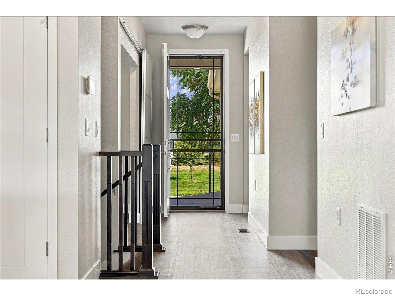 MLS Image #4 for 4460  long pine lake drive,loveland, Colorado