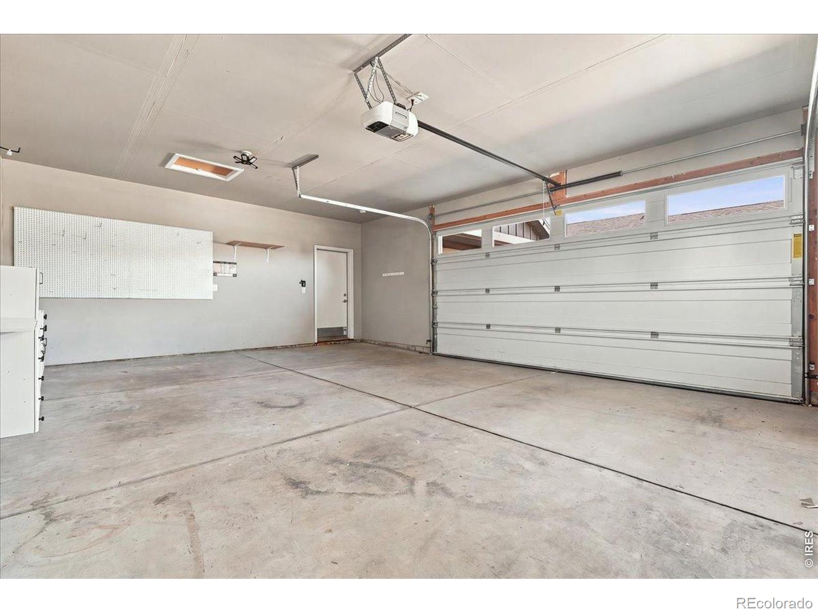 MLS Image #48 for 4460  long pine lake drive,loveland, Colorado