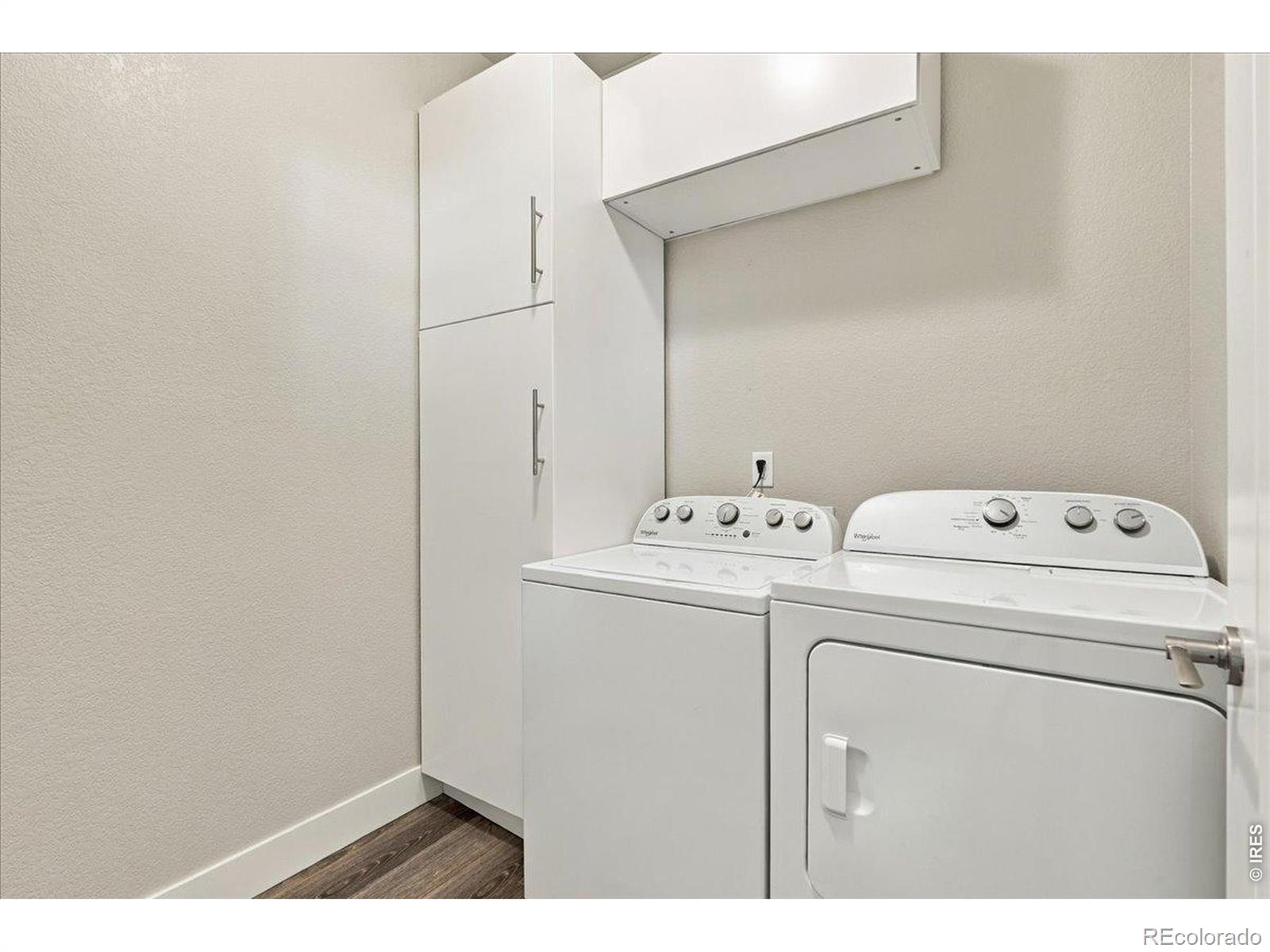 MLS Image #49 for 4460  long pine lake drive,loveland, Colorado