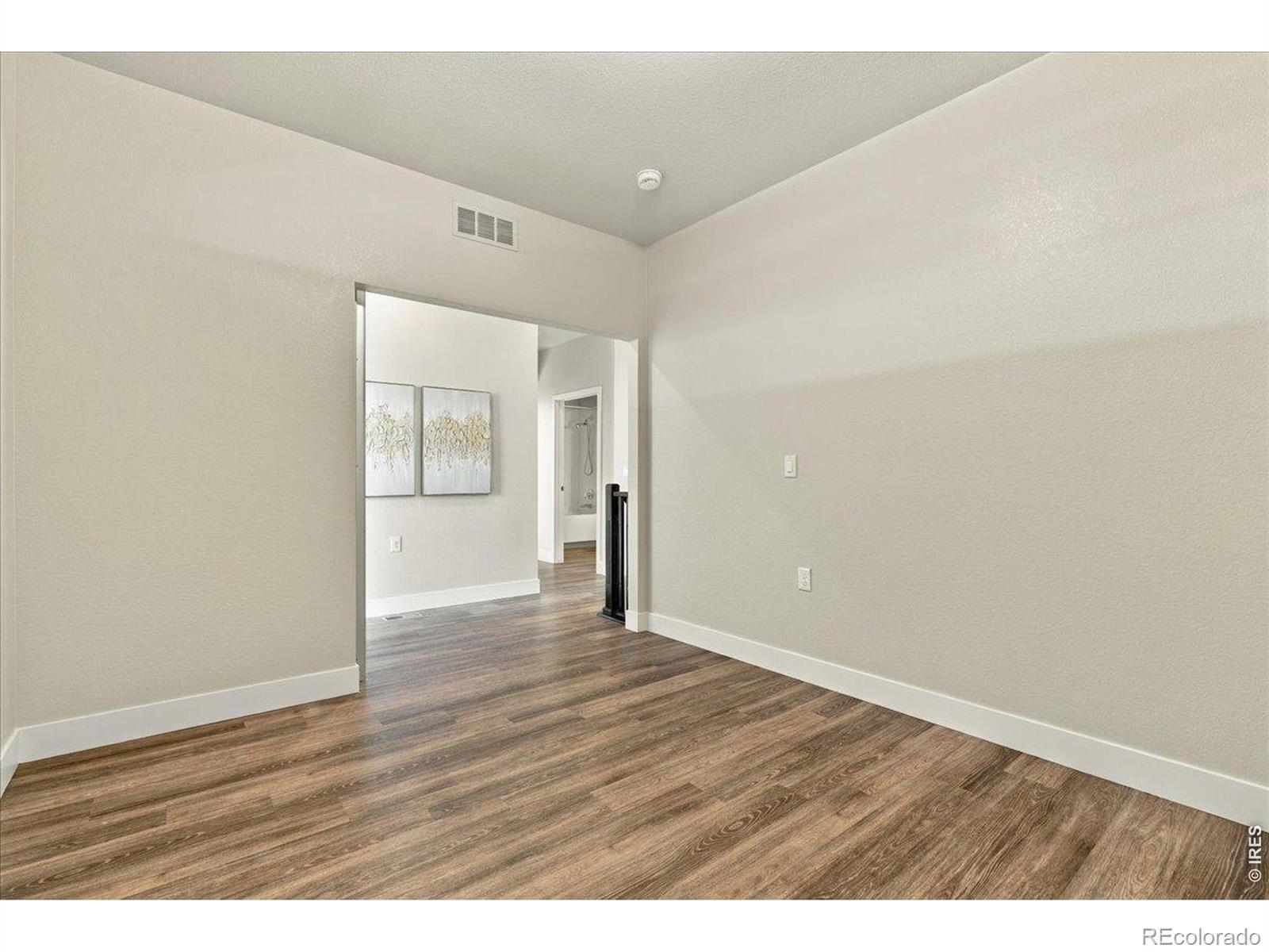 MLS Image #5 for 4460  long pine lake drive,loveland, Colorado