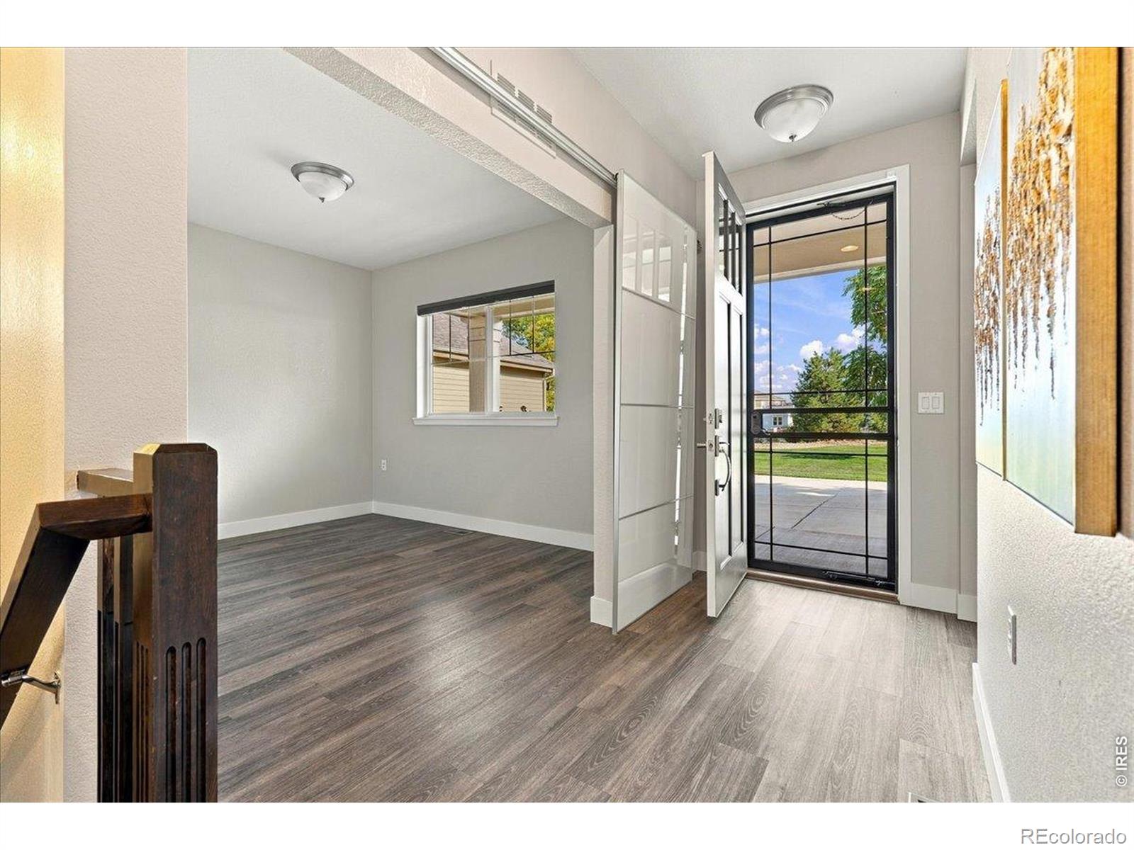 MLS Image #6 for 4460  long pine lake drive,loveland, Colorado