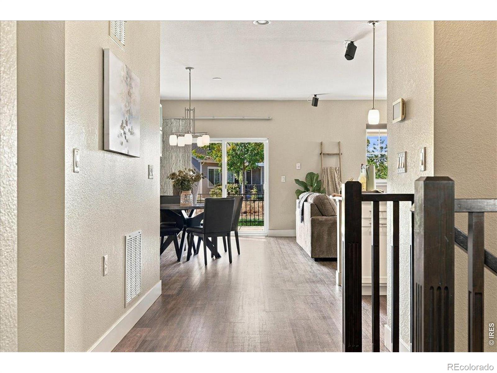 MLS Image #7 for 4460  long pine lake drive,loveland, Colorado