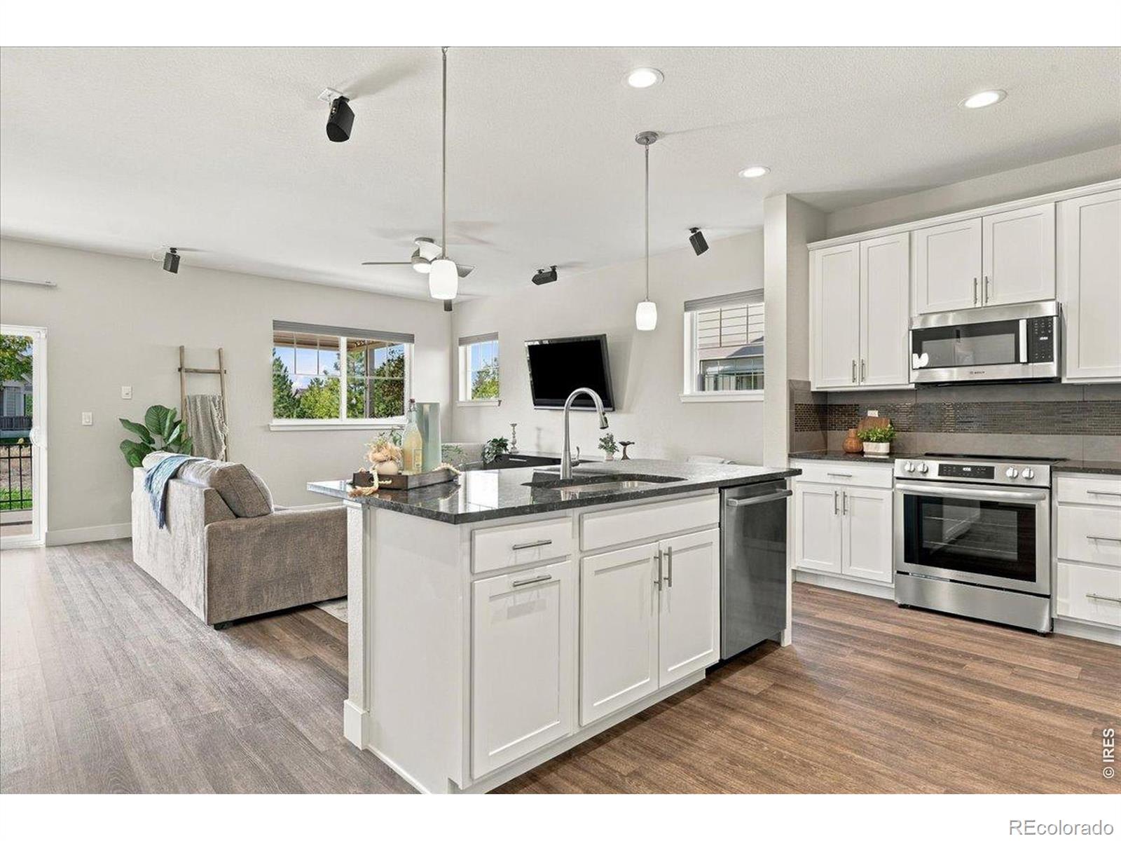 MLS Image #8 for 4460  long pine lake drive,loveland, Colorado