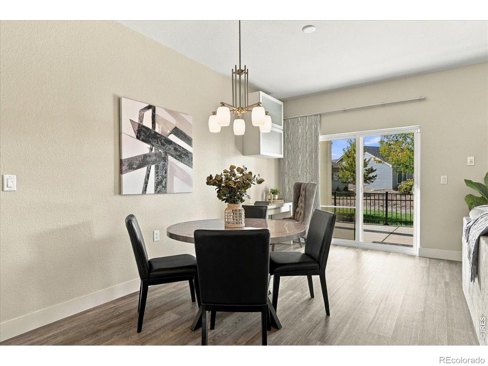 MLS Image #9 for 4460  long pine lake drive,loveland, Colorado