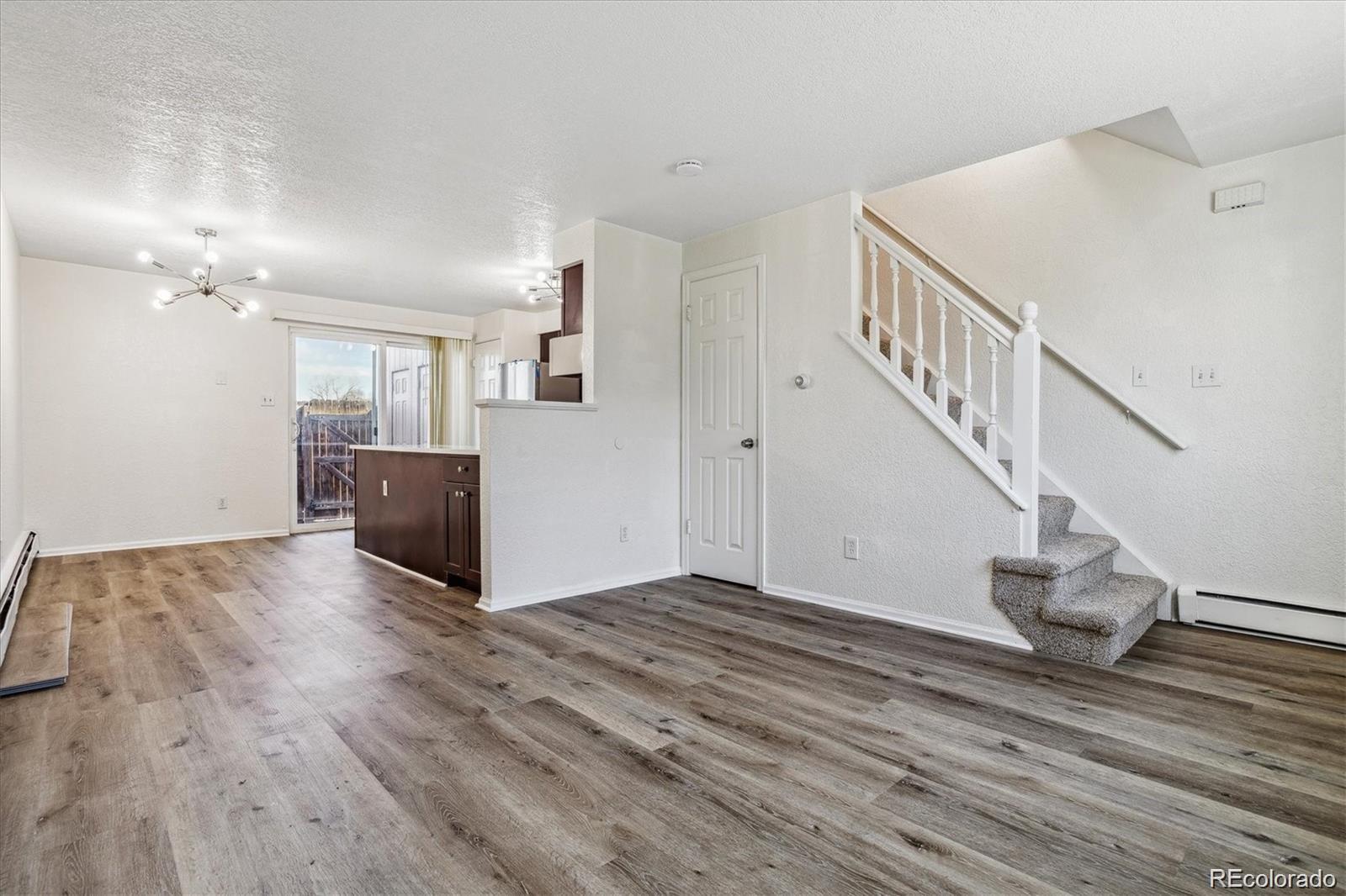 MLS Image #1 for 5225  balsam street,arvada, Colorado