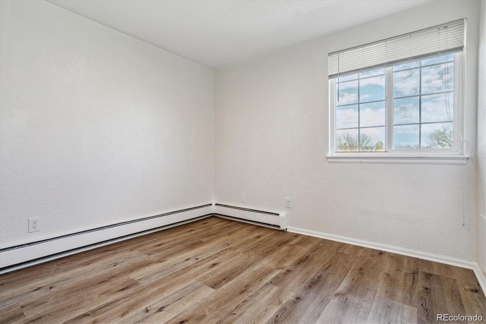 MLS Image #10 for 5225  balsam street,arvada, Colorado