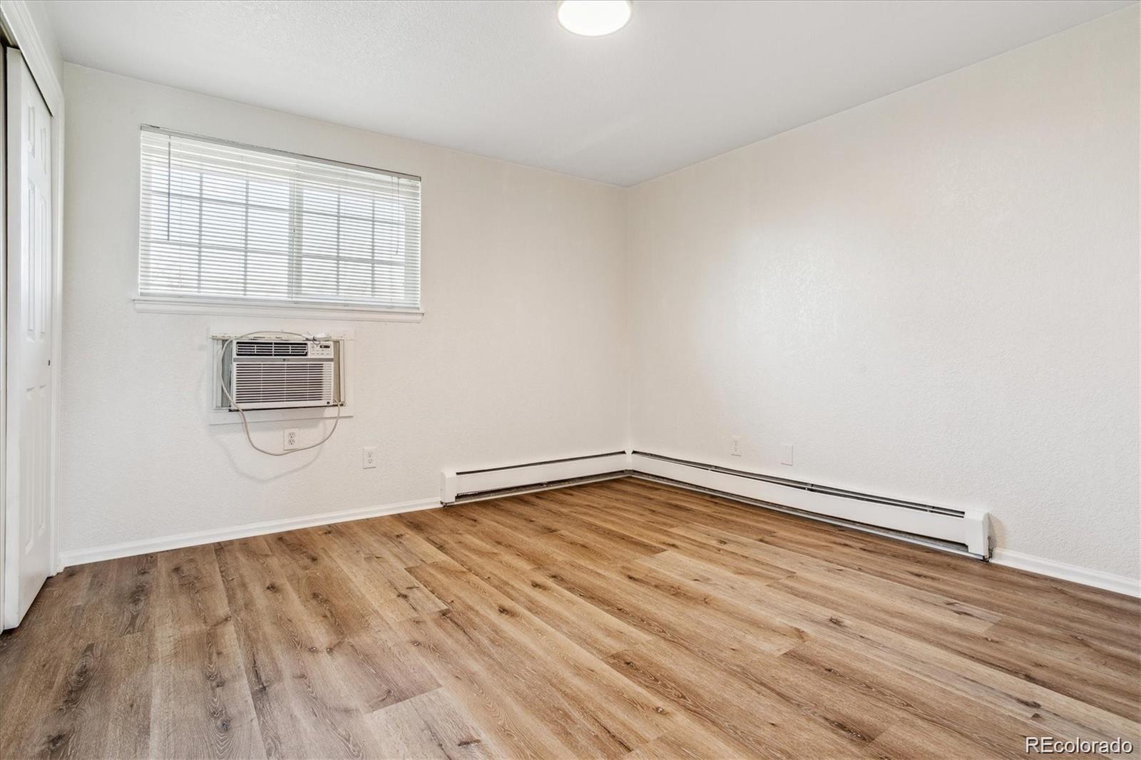 MLS Image #11 for 5225  balsam street,arvada, Colorado