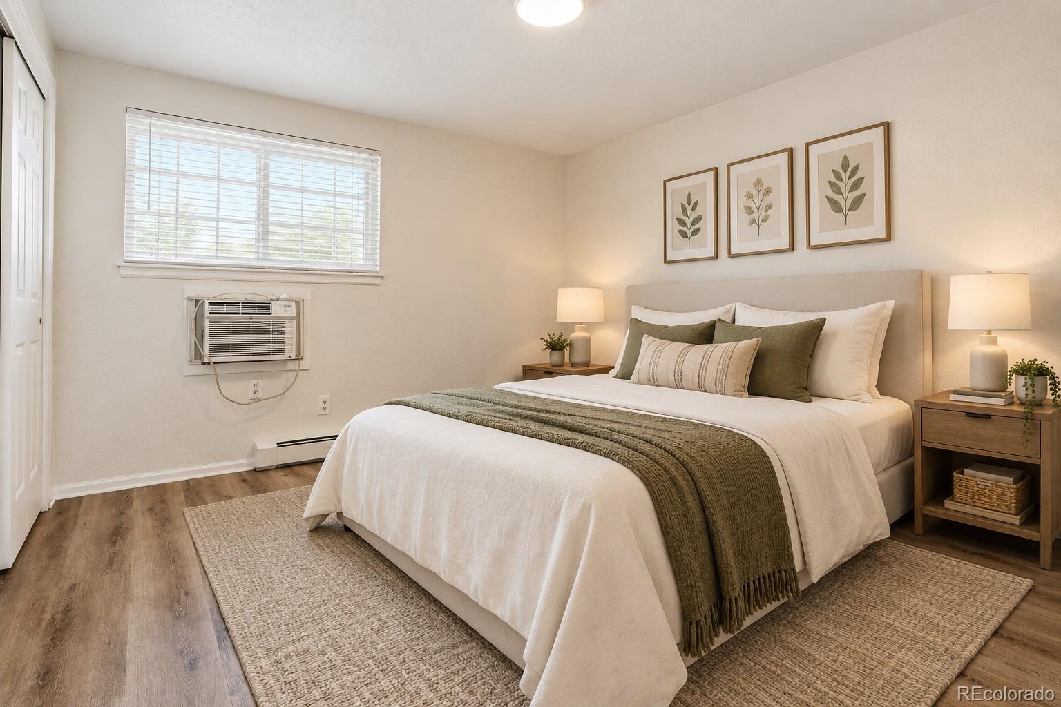 MLS Image #12 for 5225  balsam street,arvada, Colorado