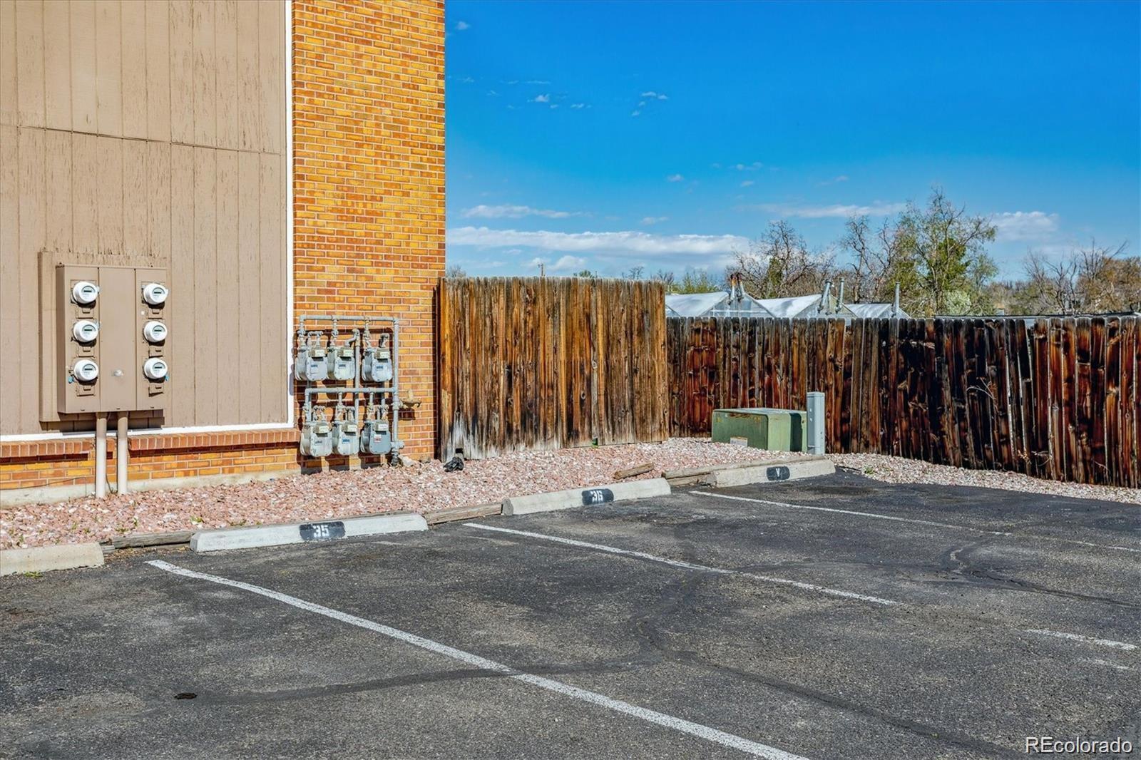 MLS Image #13 for 5225  balsam street,arvada, Colorado