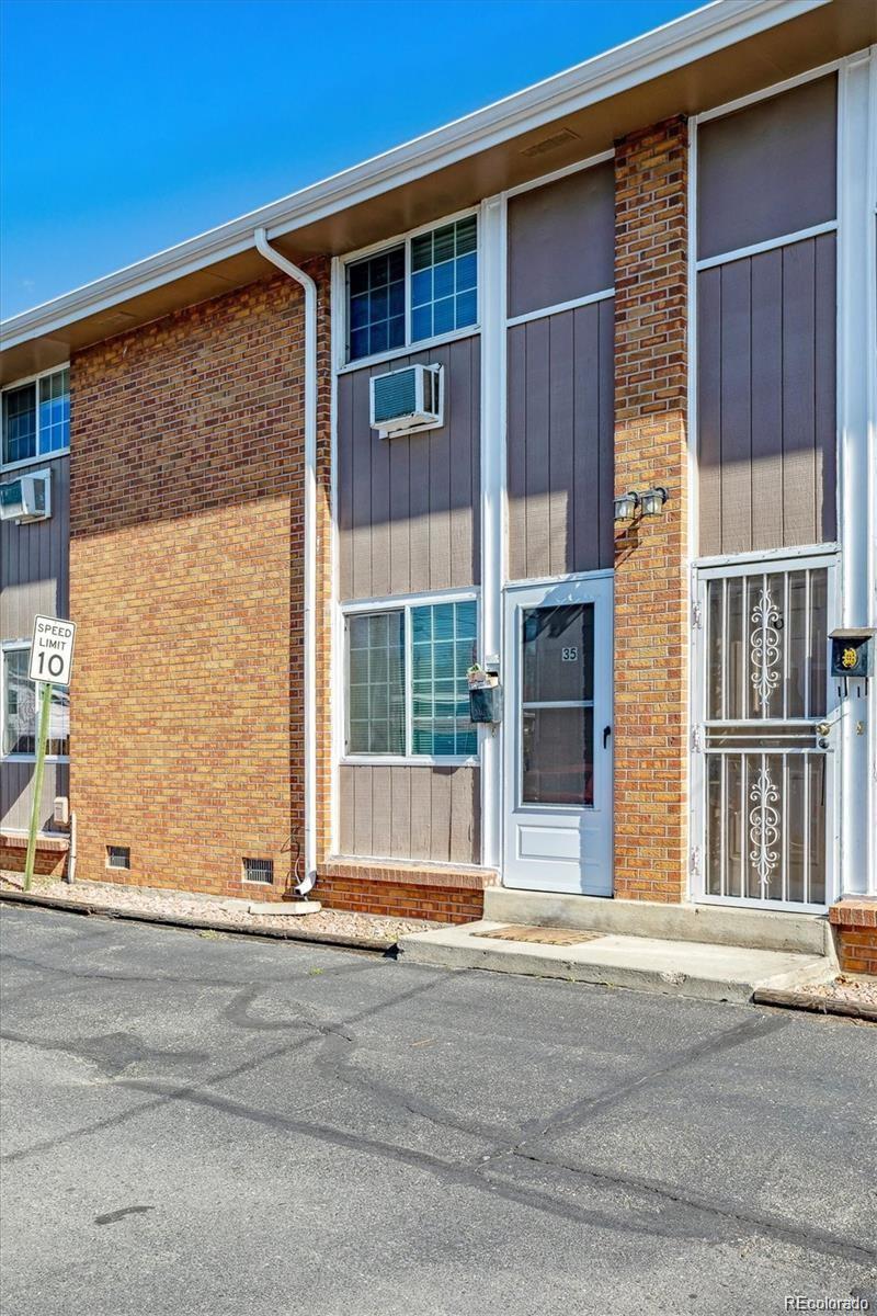 MLS Image #14 for 5225  balsam street,arvada, Colorado