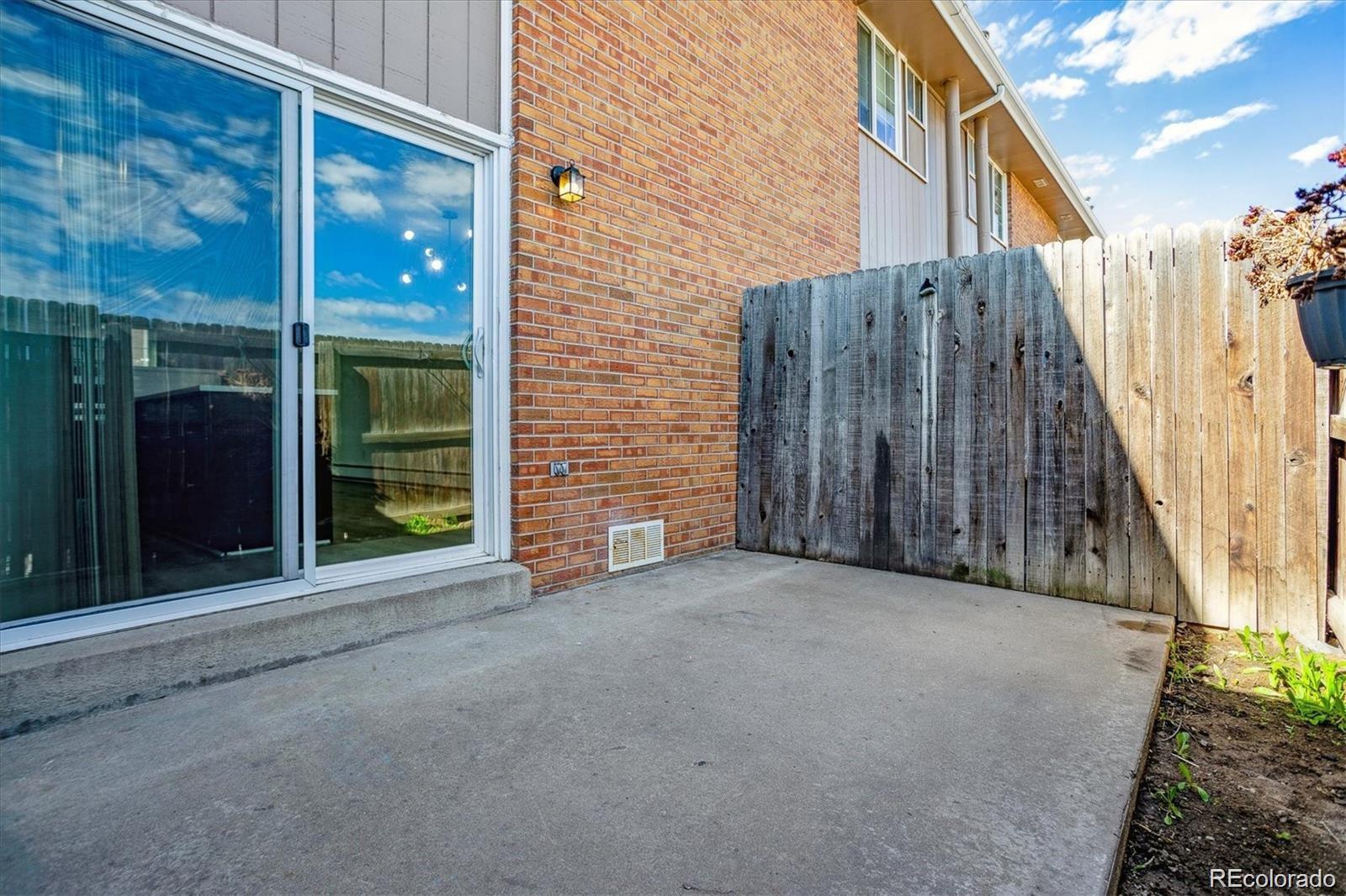 MLS Image #15 for 5225  balsam street,arvada, Colorado