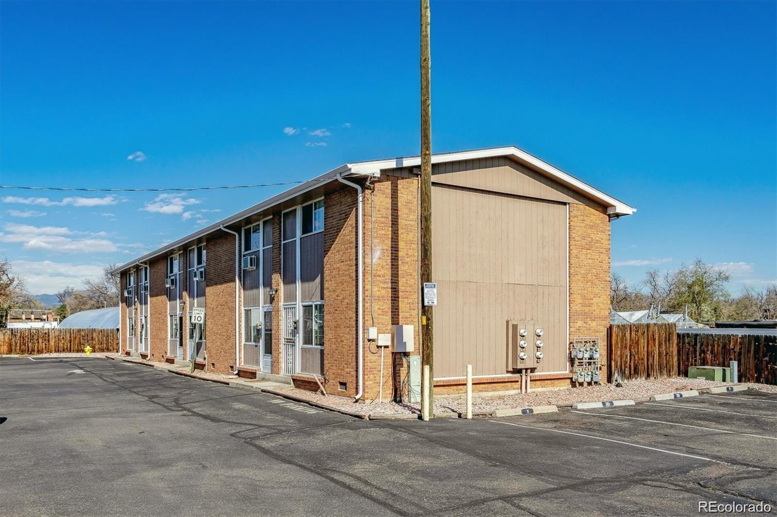 MLS Image #17 for 5225  balsam street,arvada, Colorado