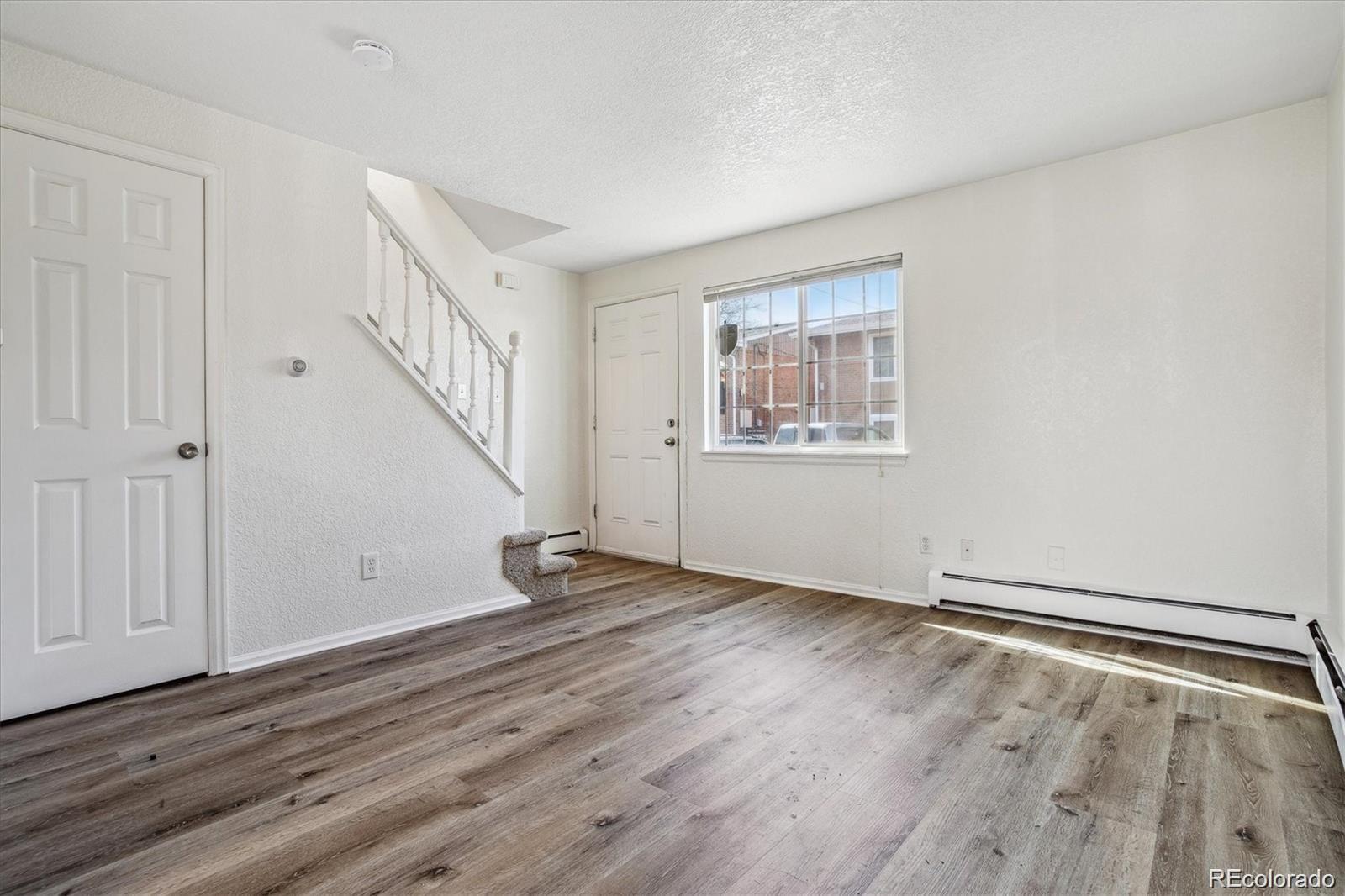 MLS Image #2 for 5225  balsam street,arvada, Colorado