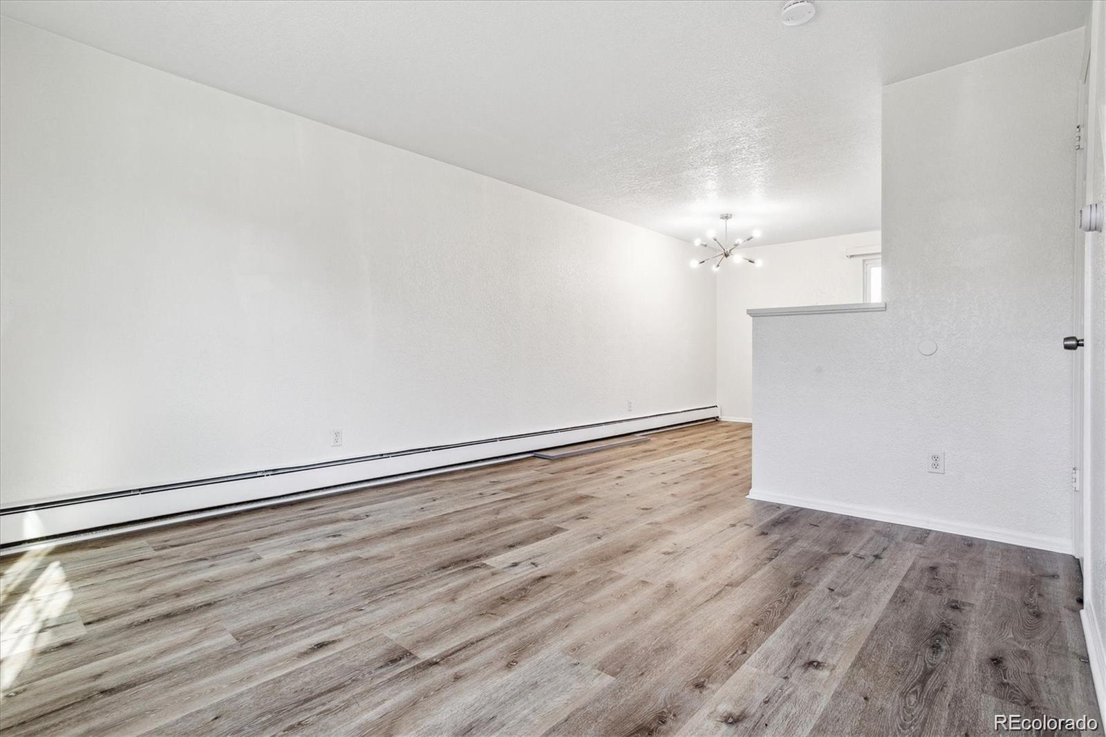 MLS Image #3 for 5225  balsam street,arvada, Colorado