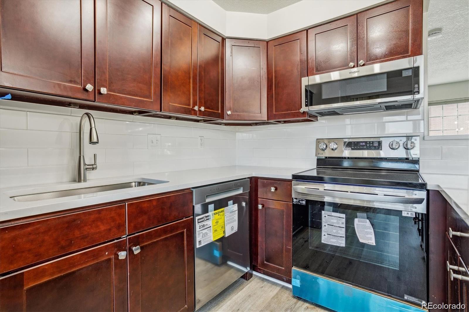 MLS Image #4 for 5225  balsam street,arvada, Colorado