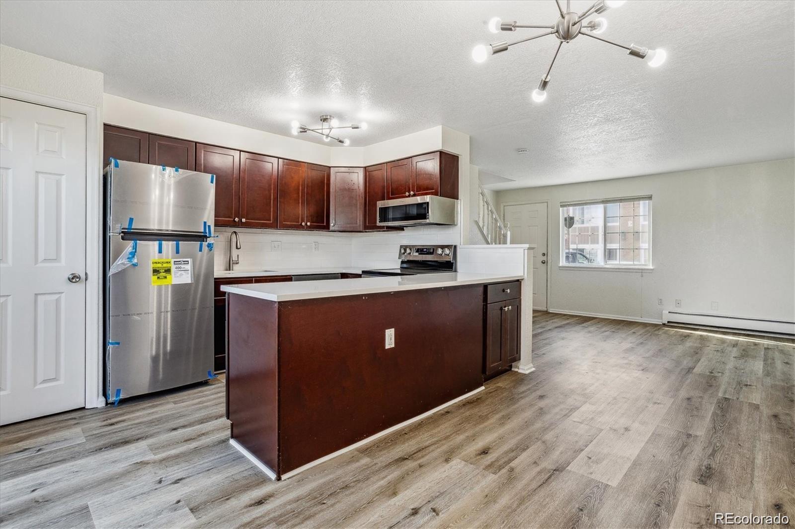 MLS Image #5 for 5225  balsam street,arvada, Colorado