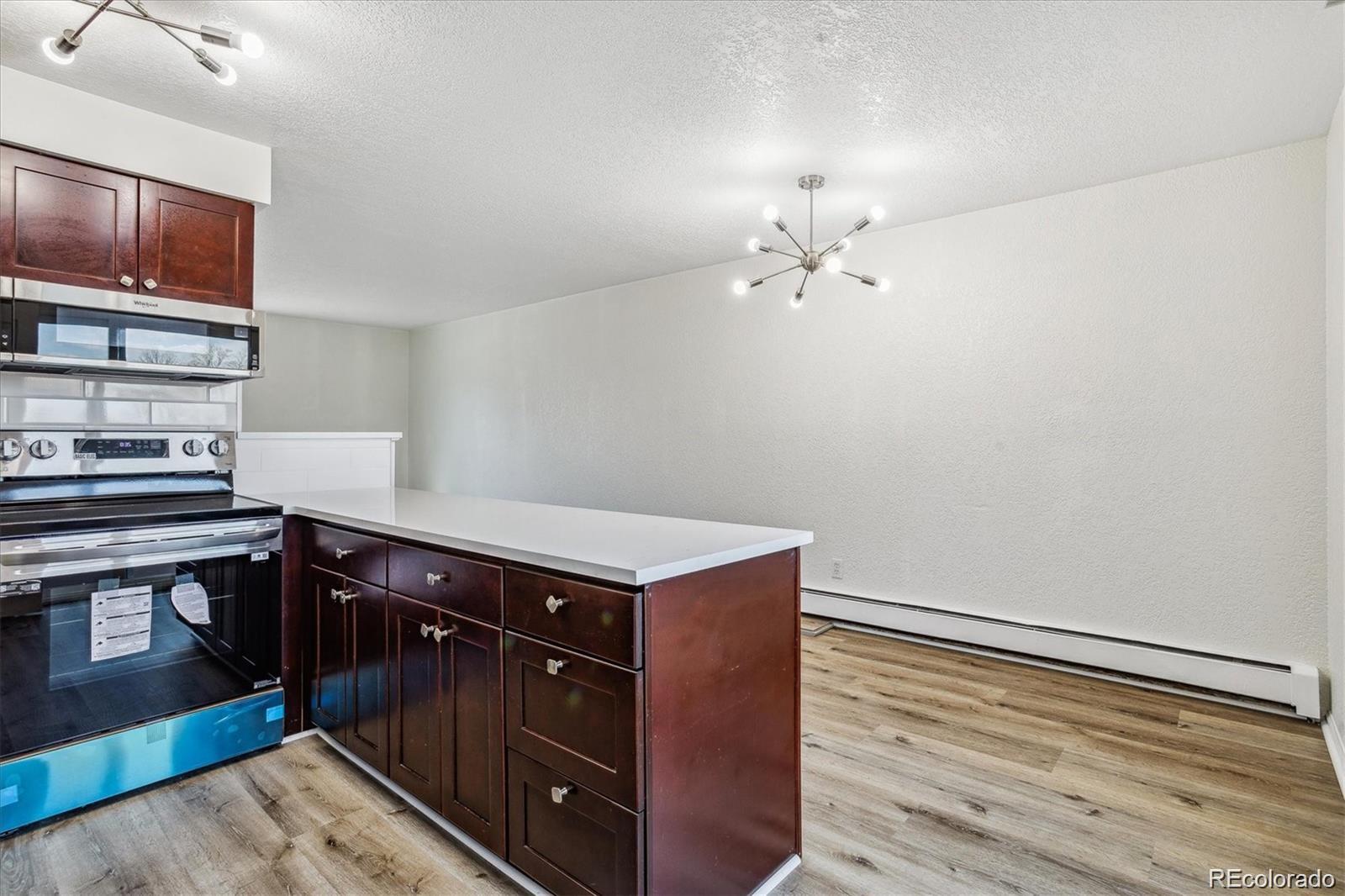 MLS Image #6 for 5225  balsam street,arvada, Colorado