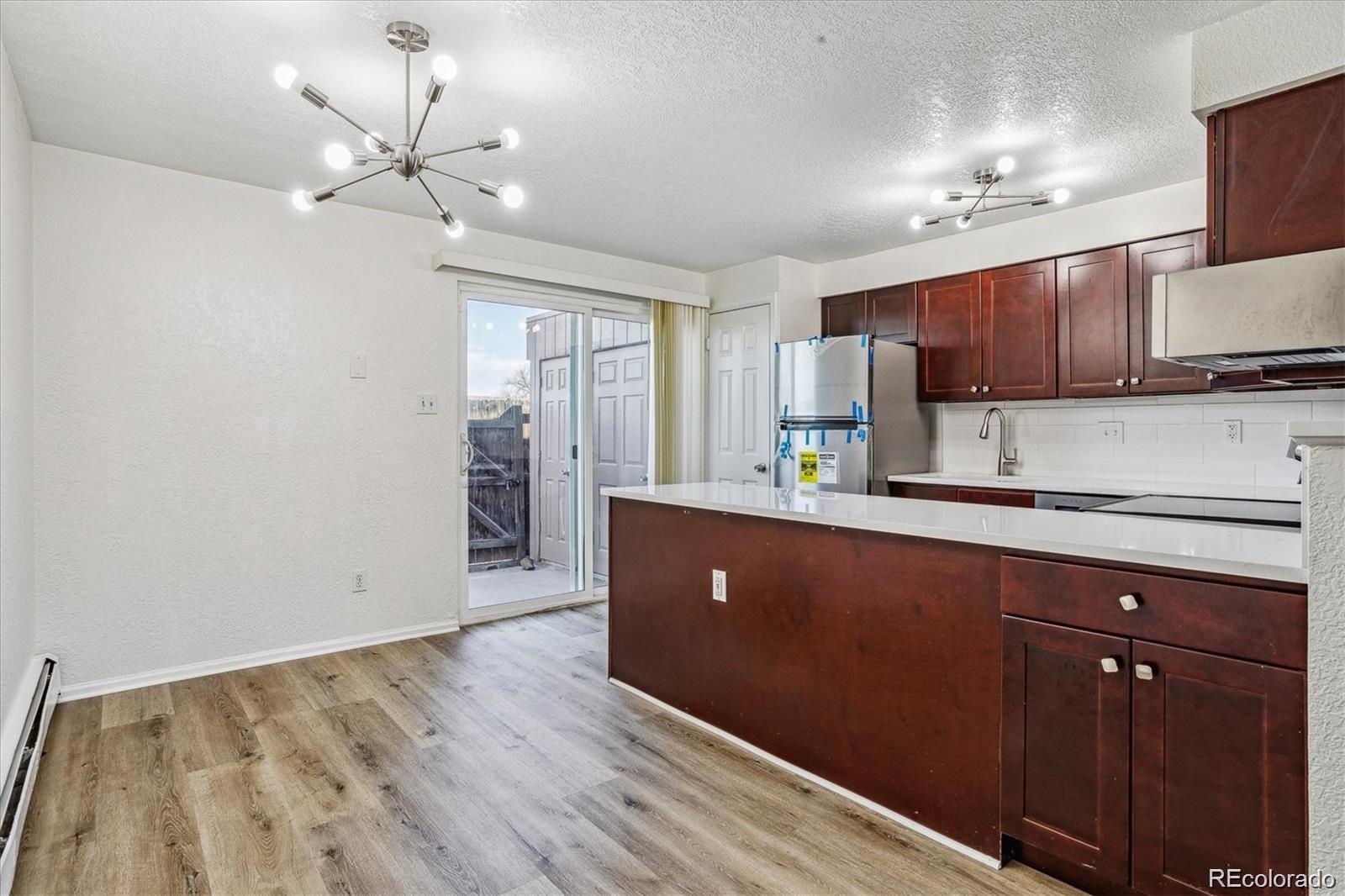 MLS Image #7 for 5225  balsam street,arvada, Colorado