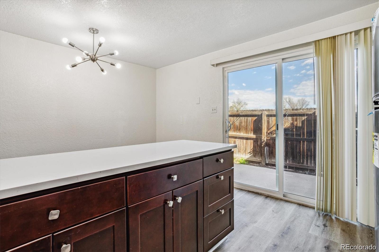 MLS Image #8 for 5225  balsam street,arvada, Colorado