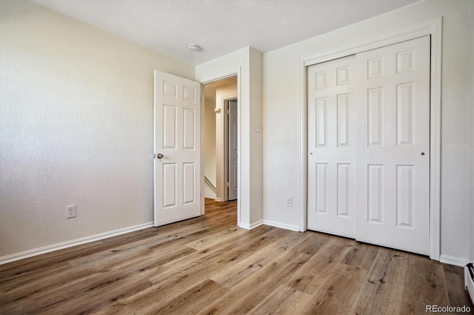 MLS Image #9 for 5225  balsam street,arvada, Colorado