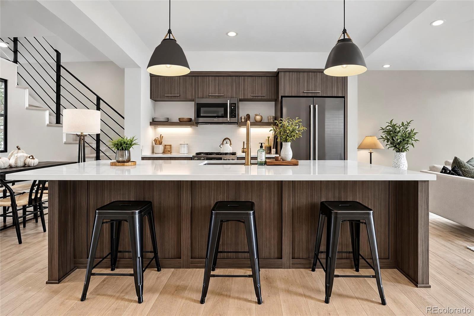 MLS Image #10 for 378 e agate avenue,granby, Colorado
