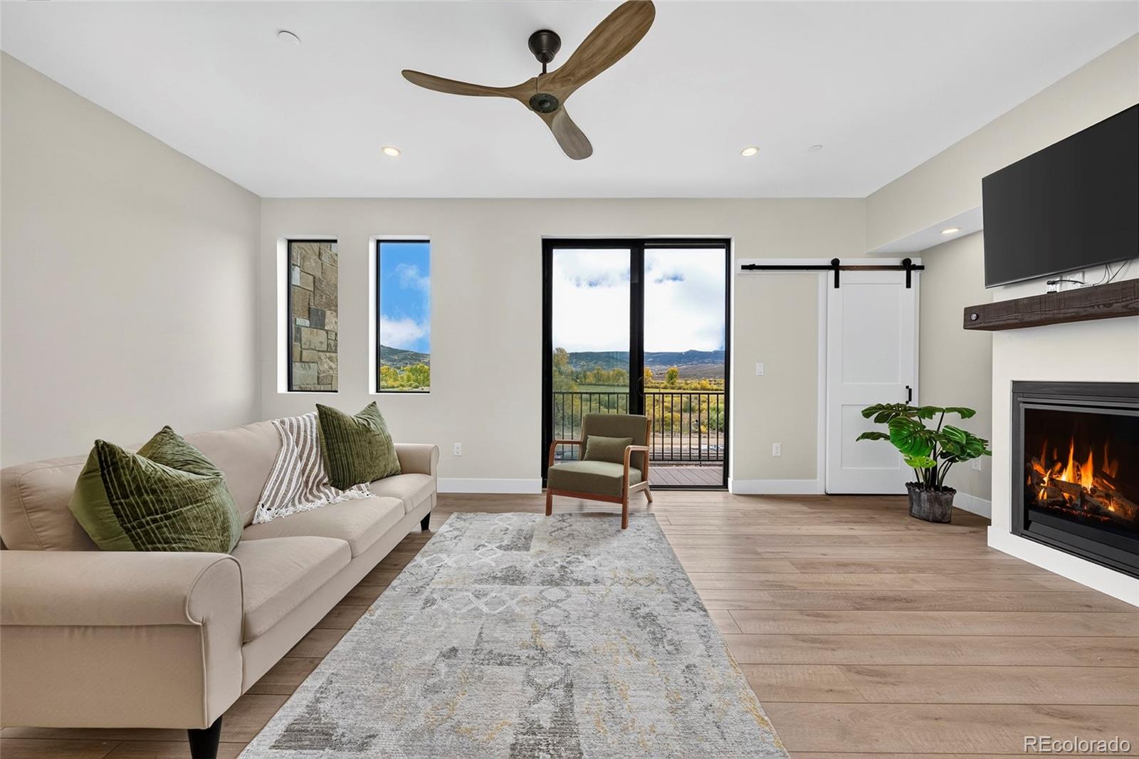 MLS Image #13 for 378 e agate avenue,granby, Colorado