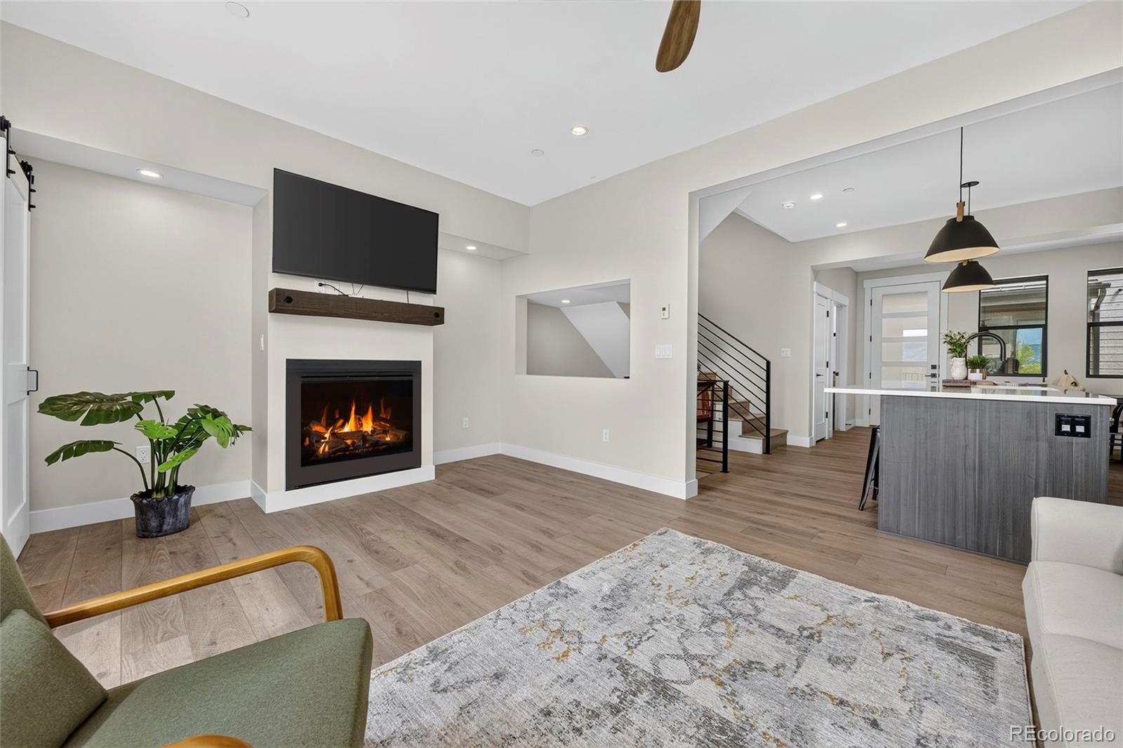 MLS Image #14 for 378 e agate avenue,granby, Colorado