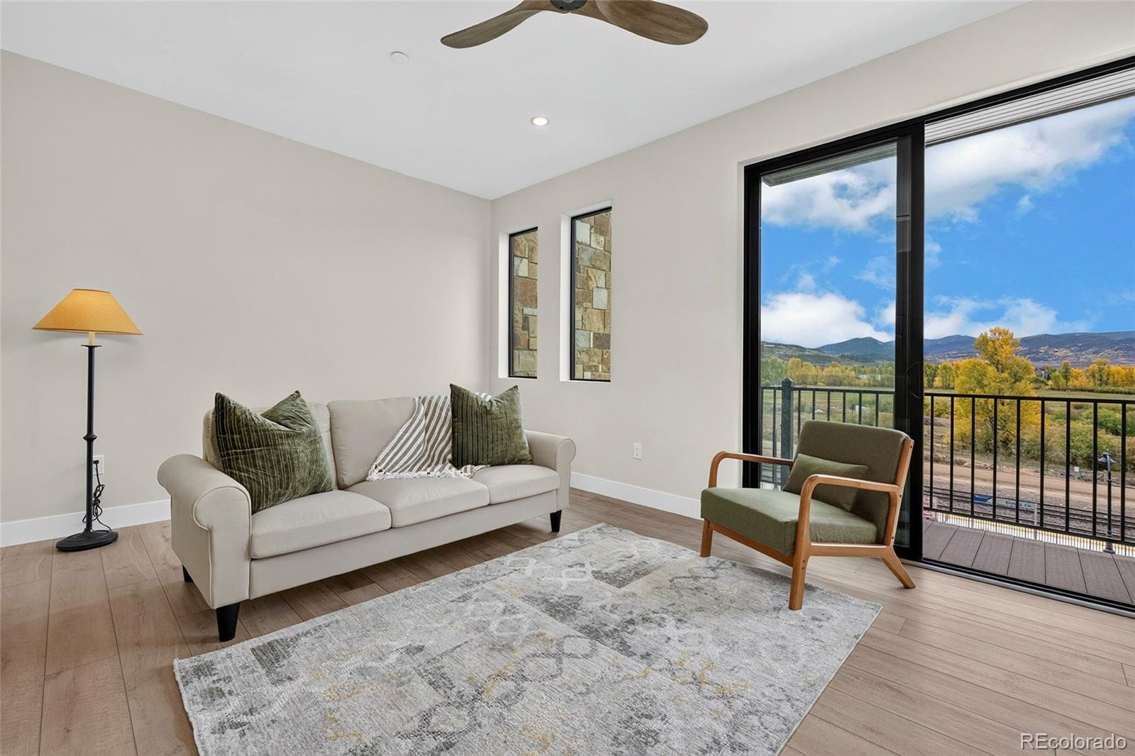 MLS Image #16 for 378 e agate avenue,granby, Colorado