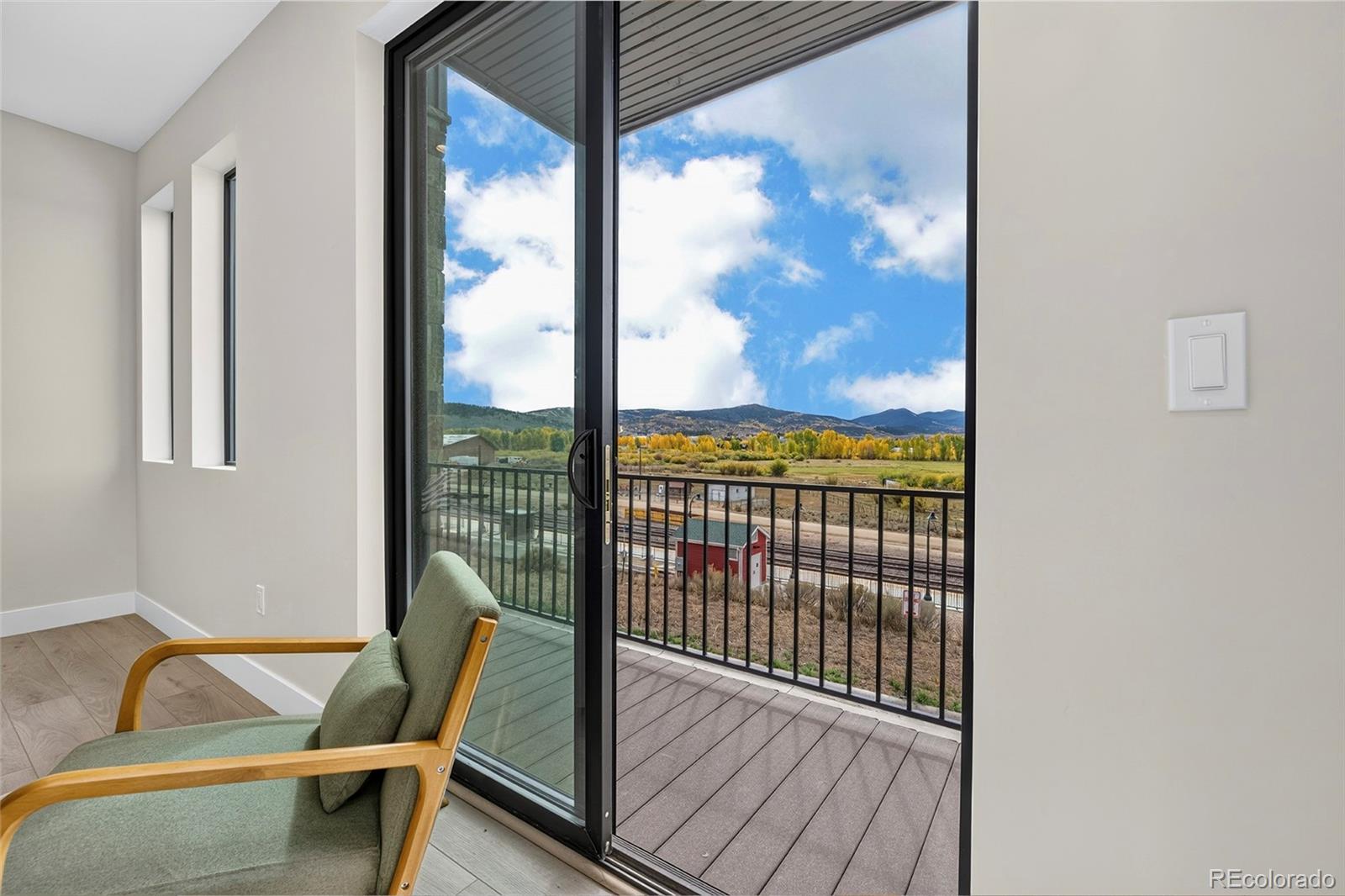 MLS Image #17 for 378 e agate avenue,granby, Colorado