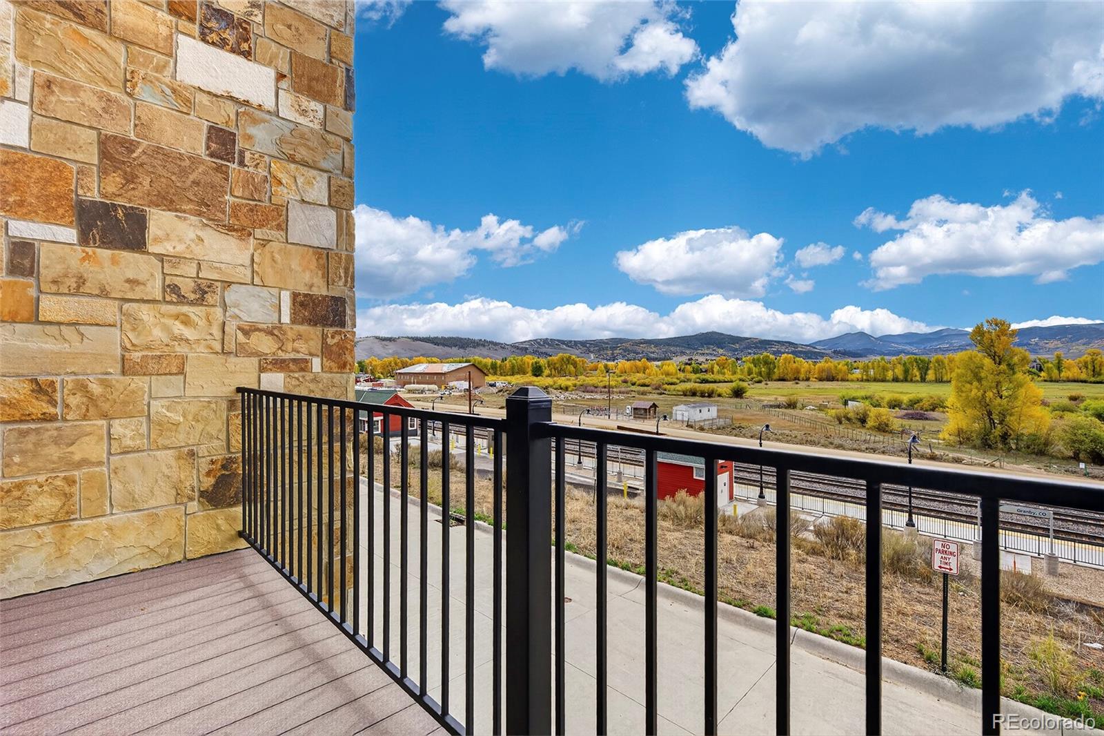 MLS Image #19 for 378 e agate avenue,granby, Colorado
