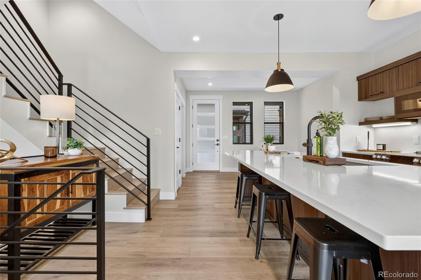MLS Image #20 for 378 e agate avenue,granby, Colorado