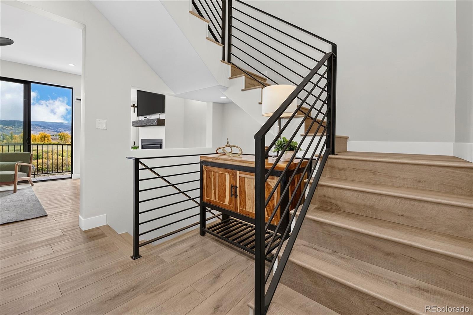 MLS Image #21 for 378 e agate avenue,granby, Colorado