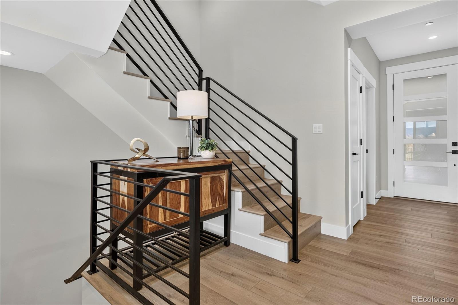 MLS Image #22 for 378 e agate avenue,granby, Colorado