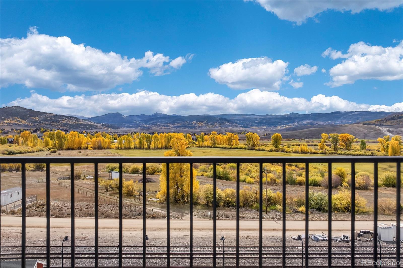 MLS Image #25 for 378 e agate avenue,granby, Colorado