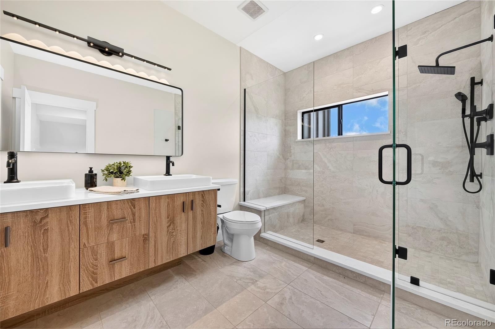 MLS Image #28 for 378 e agate avenue,granby, Colorado
