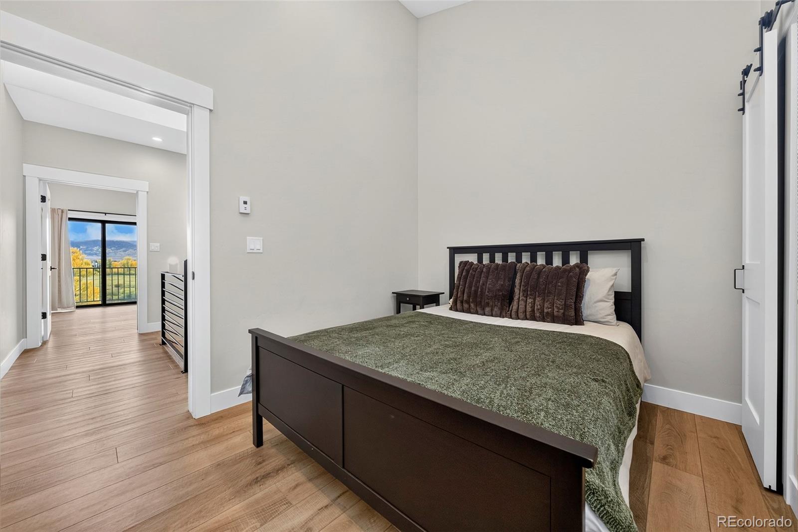 MLS Image #29 for 378 e agate avenue,granby, Colorado